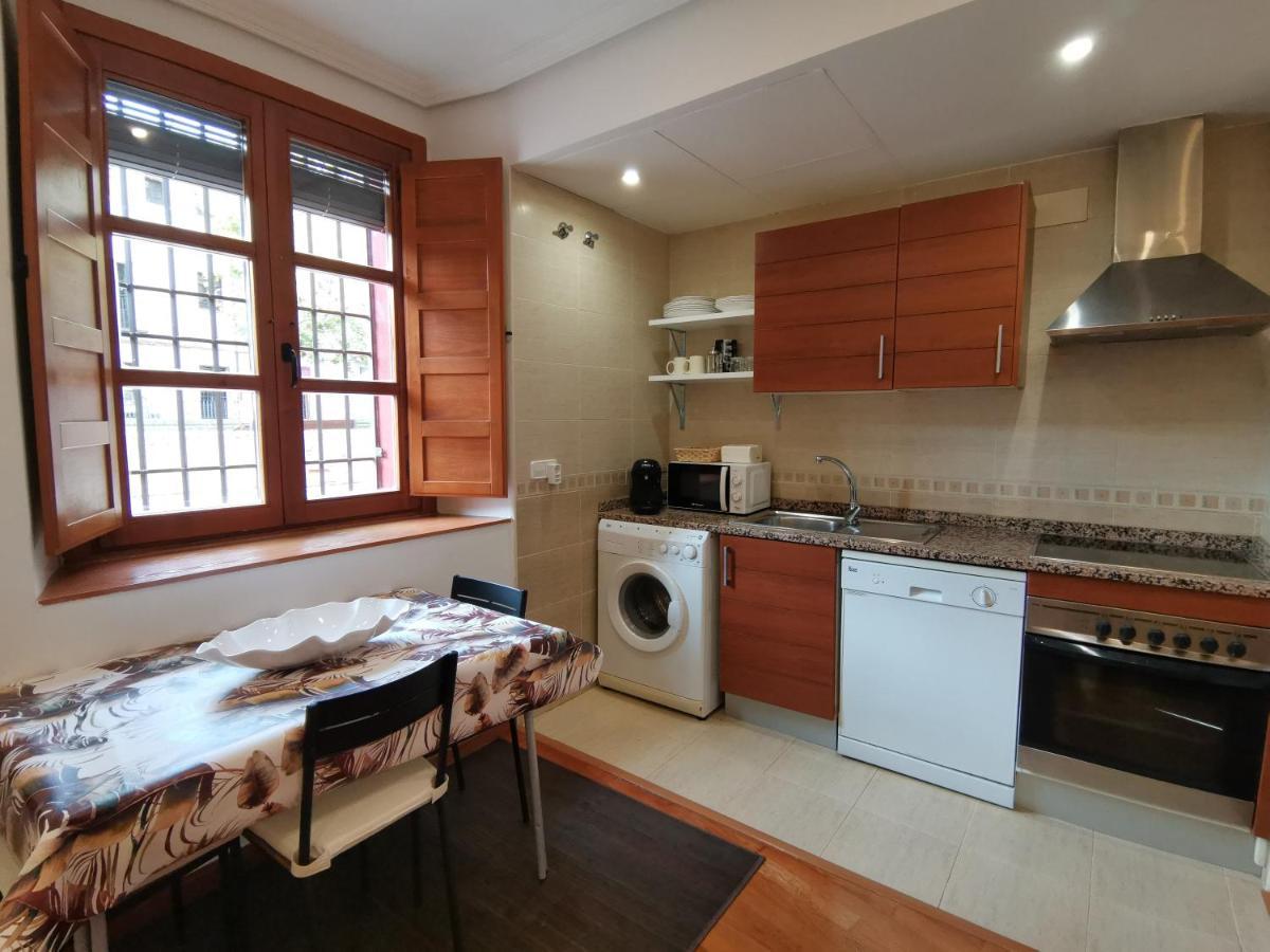 Apartamento El Rincon De Sancha Toledo Exteriör bild